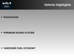 2018 Land Rover Range Rover Evoque SE Premium