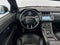 2018 Land Rover Range Rover Evoque SE Premium