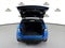 2018 Land Rover Range Rover Evoque SE Premium