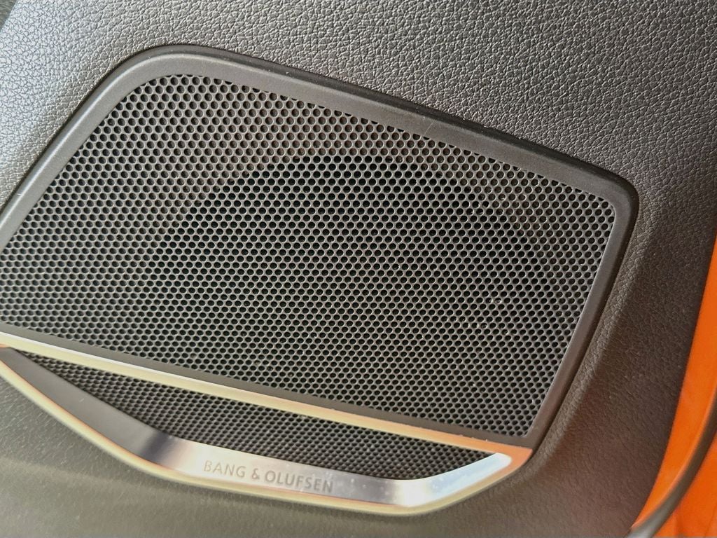 2019 Audi Q3 2.0T Prestige S line quattro