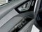 2022 Audi Q4 e-tron Premium quattro