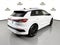 2022 Audi Q4 e-tron Premium quattro