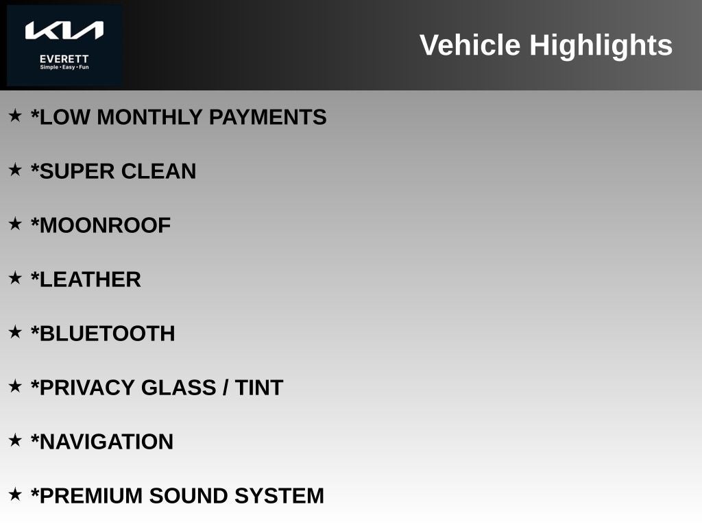 2013 BMW 3 Series 328i