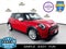 2023 MINI Cooper S Signature