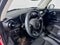 2023 MINI Cooper S Signature