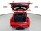 2023 MINI Cooper S Signature