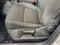 2017 Volkswagen Tiguan Limited 2.0T 4Motion