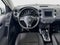 2017 Volkswagen Tiguan Limited 2.0T 4Motion
