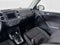 2017 Volkswagen Tiguan Limited 2.0T 4Motion