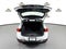 2017 Volkswagen Tiguan Limited 2.0T 4Motion