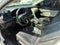 2022 Honda Insight EX