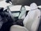 2022 Honda Insight EX