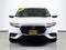 2022 Honda Insight EX