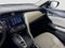 2022 Honda Insight EX