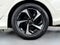 2022 Honda Insight EX