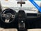2017 Jeep Patriot 75th Anniversary Edition