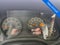 2017 Jeep Patriot 75th Anniversary Edition