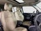 2017 Jeep Patriot Sport