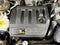 2017 Jeep Patriot Sport