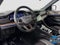 2021 Jeep Grand Cherokee L Summit