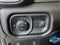 2025 RAM 1500 Warlock