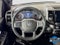 2025 RAM 1500 Warlock