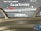 2025 RAM 1500 Warlock