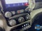 2025 RAM 1500 Warlock