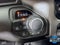 2025 RAM 1500 Warlock