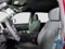 2025 RAM 1500 Warlock