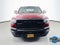 2025 RAM 1500 Warlock