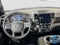 2025 RAM 1500 Warlock