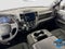 2025 RAM 1500 Warlock