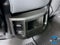2025 RAM 1500 Warlock