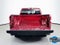 2025 RAM 1500 Warlock