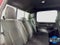 2025 RAM 1500 Warlock
