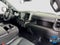 2025 RAM 1500 Warlock
