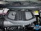 2025 RAM 1500 Warlock