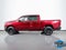 2025 RAM 1500 Warlock