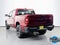 2025 RAM 1500 Warlock