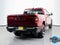 2025 RAM 1500 Warlock