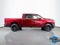 2025 RAM 1500 Warlock