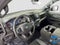 2025 RAM 1500 Warlock