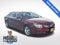 2011 Chevrolet Malibu LT 2LT