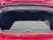 2011 Chevrolet Malibu LT 2LT