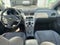 2011 Chevrolet Malibu LT 2LT