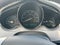2011 Chevrolet Malibu LT 2LT