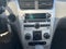 2011 Chevrolet Malibu LT 2LT
