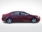 2011 Chevrolet Malibu LT 2LT