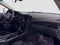 2018 Cadillac ATS 2.0L Turbo